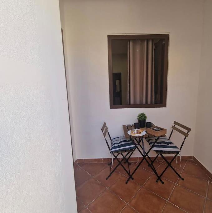 Calacasa Apartment Palermo Exterior photo